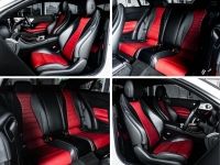 BENZ E-CLASS E300 COUPE AMG DYNAMIC W238 ปี 2018  สีขาว รูปที่ 9